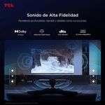 Soundbar-TCL-S55H-2-1-Ch-Dolby-Atmos-Pro-5-289568