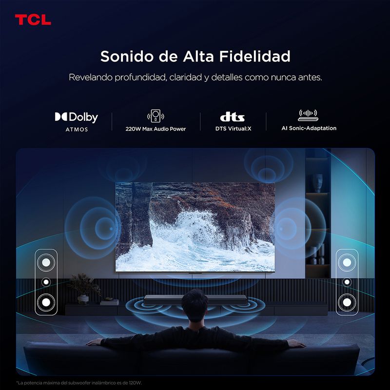 Soundbar-TCL-S55H-2-1-Ch-Dolby-Atmos-Pro-5-289568