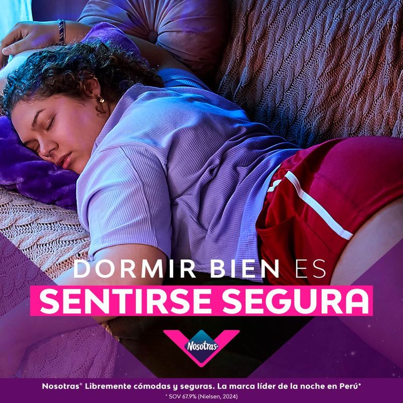Toallas-Higi-nicas-Nosotras-Buenas-Noches-Rapisec-10un-4-66520