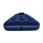 Bestway-Colch-n-Inflable-1-Plaza-Almohada-Inflador-3-26777