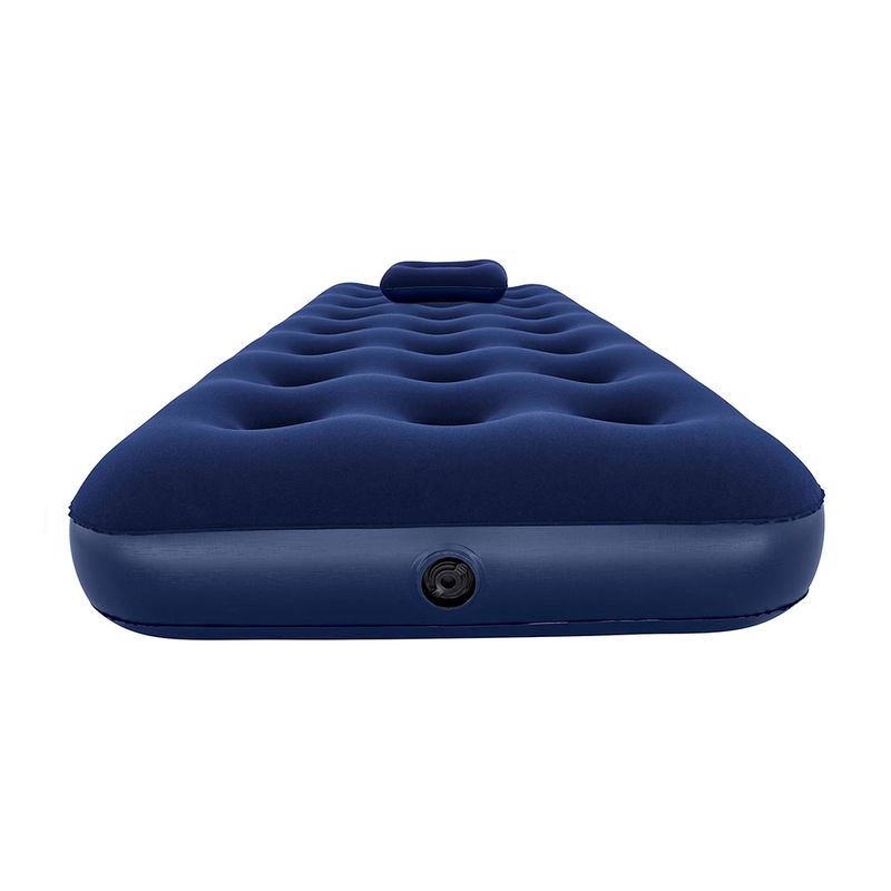 Bestway-Colch-n-Inflable-1-Plaza-Almohada-Inflador-3-26777