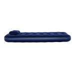 Bestway-Colch-n-Inflable-1-Plaza-Almohada-Inflador-4-26777