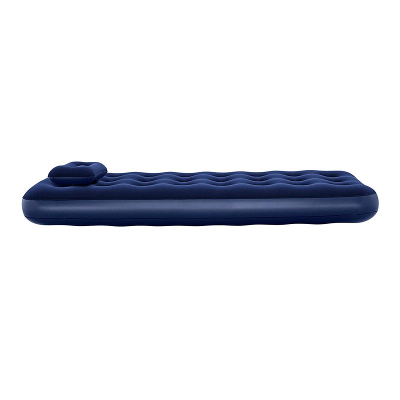 Bestway-Colch-n-Inflable-1-Plaza-Almohada-Inflador-4-26777