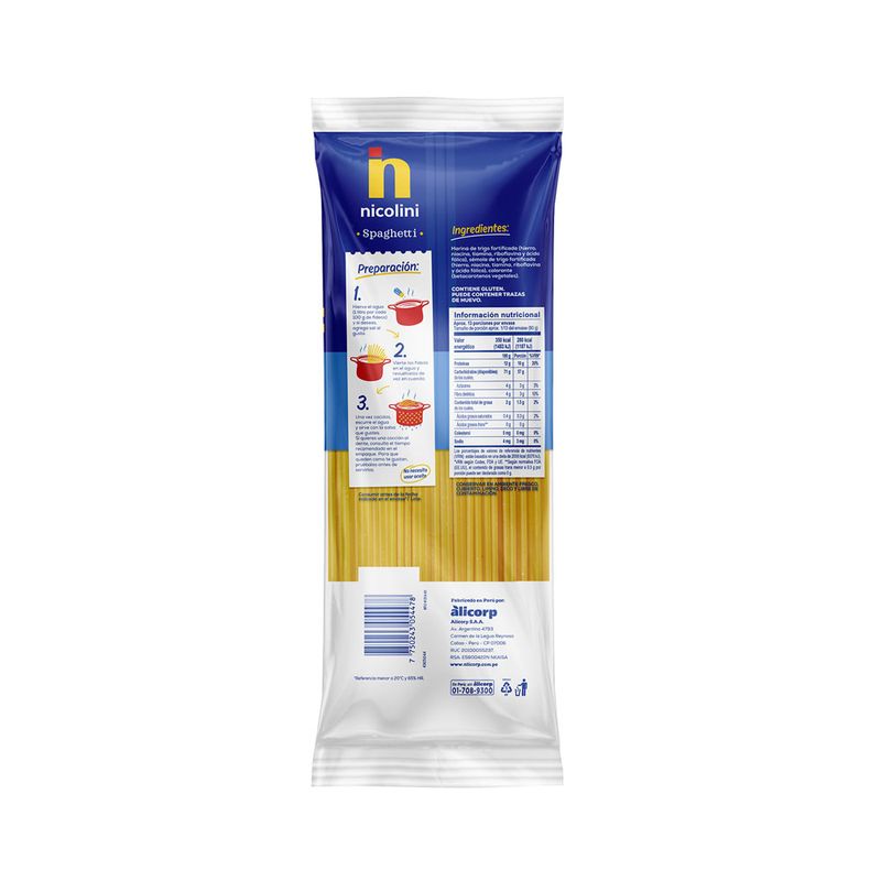 Fideo-Spaghetti-Nicolini-1kg-2-148874