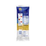 Fideo-Tallar-n-Nicolini-1kg-2-149463