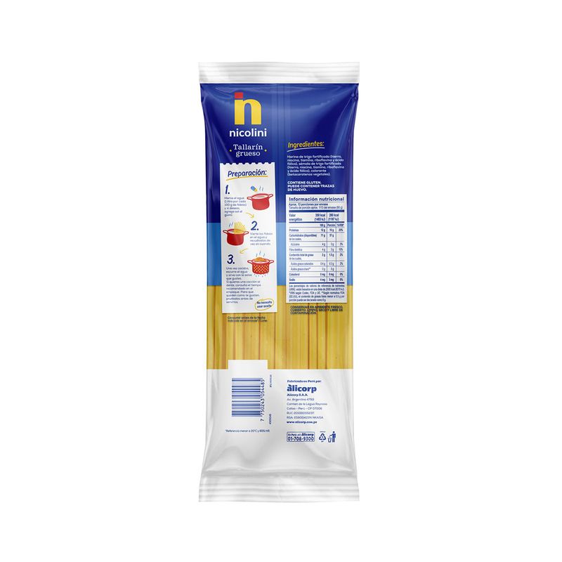 Fideo-Tallar-n-Nicolini-1kg-2-149463