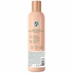 Shampoo-Amaras-Reparaci-n-400ml-2-138287