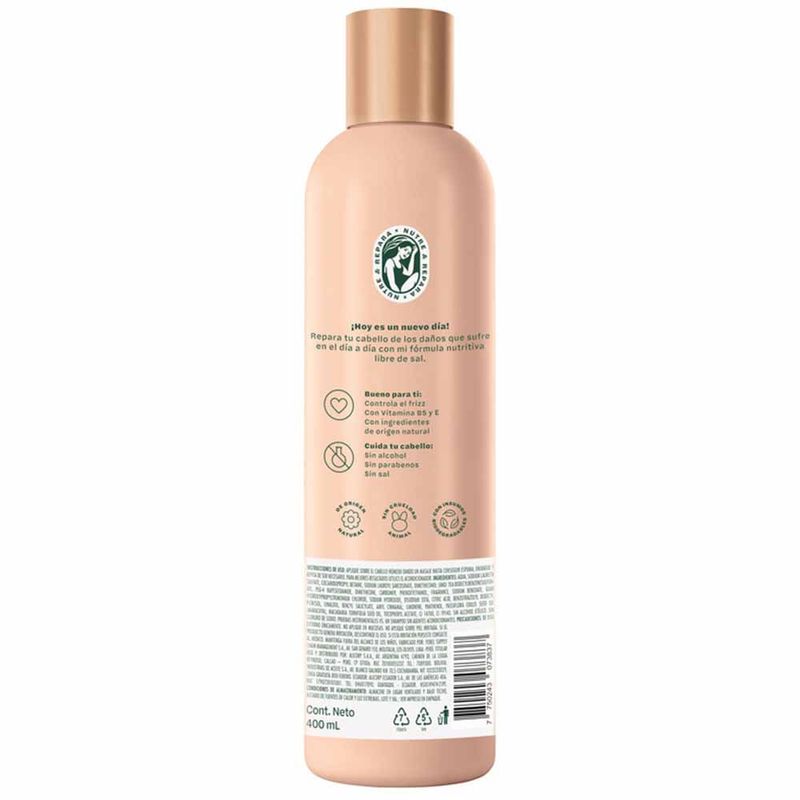Shampoo-Amaras-Reparaci-n-400ml-2-138287