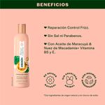 Shampoo-Amaras-Reparaci-n-400ml-3-138287