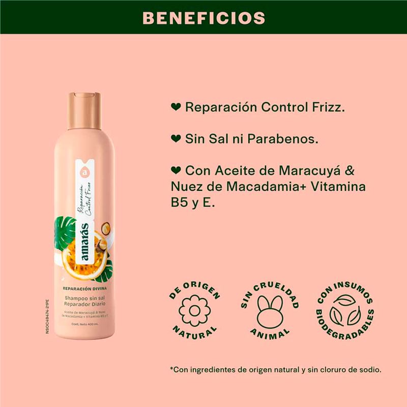 Shampoo-Amaras-Reparaci-n-400ml-3-138287