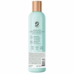 Shampoo-Amaras-Rizos-400ml-2-138288