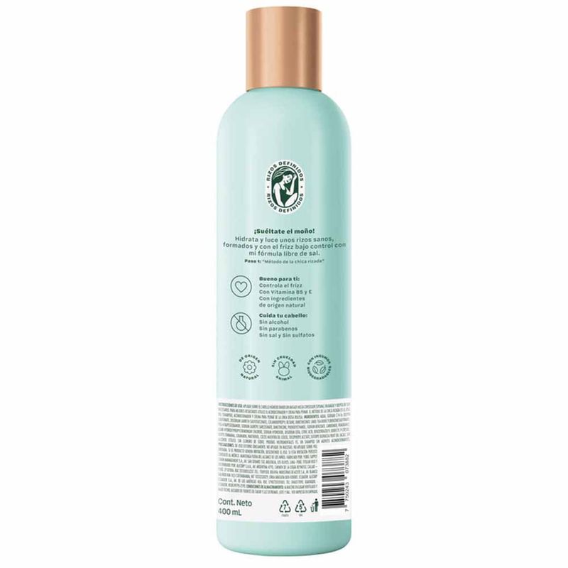 Shampoo-Amaras-Rizos-400ml-2-138288