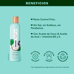 Shampoo-Amaras-Rizos-400ml-3-138288