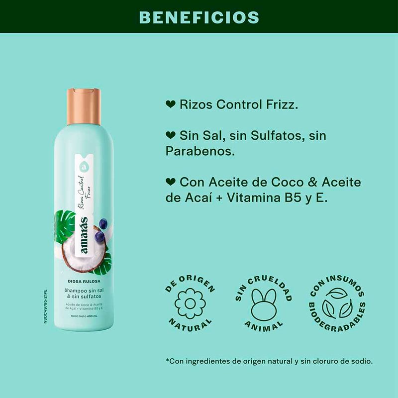 Shampoo-Amaras-Rizos-400ml-3-138288