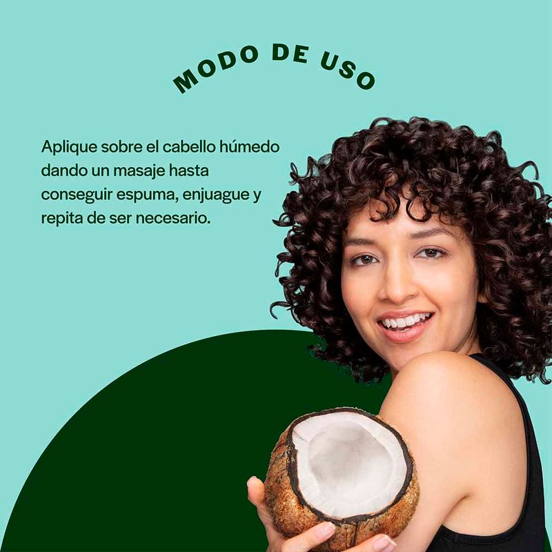 Shampoo-Amaras-Rizos-400ml-4-138288