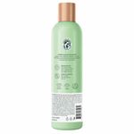 Shampoo-Amaras-Control-Frizz-400ml-2-138289
