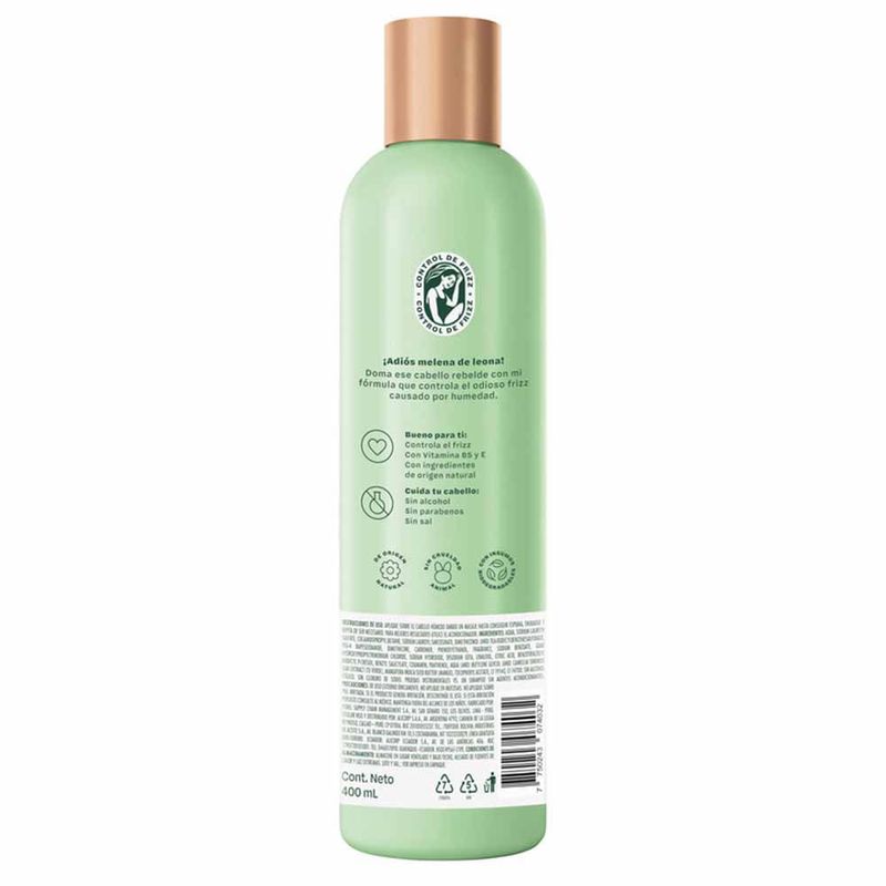 Shampoo-Amaras-Control-Frizz-400ml-2-138289
