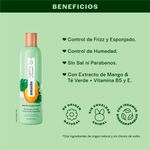 Shampoo-Amaras-Control-Frizz-400ml-3-138289