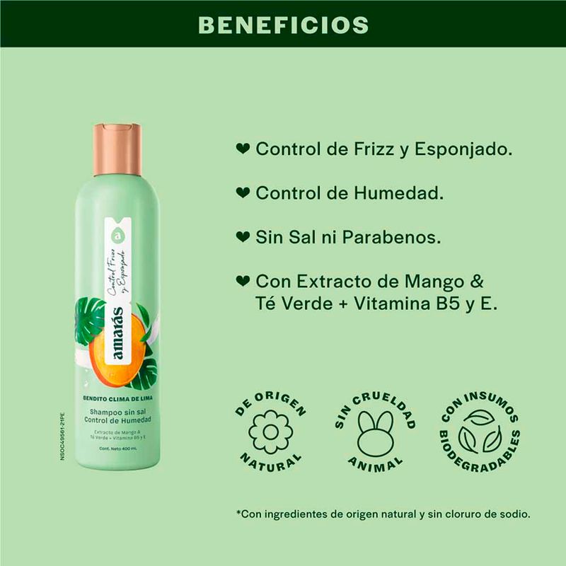 Shampoo-Amaras-Control-Frizz-400ml-3-138289