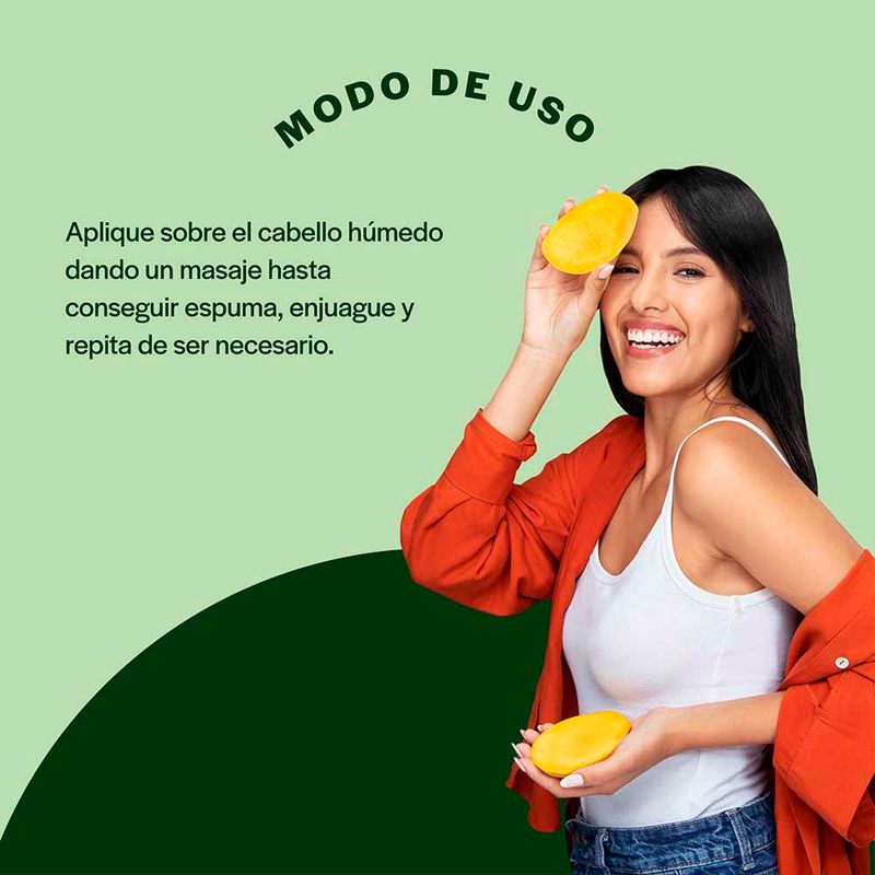 Shampoo-Amaras-Control-Frizz-400ml-4-138289