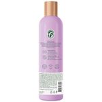 Shampoo-Amar-s-Restaurador-Nutritivo-400ml-2-243164