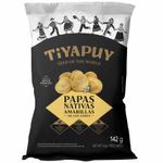 Papas-Fritas-Amarillas-Tiyapuy-142g-1-24108