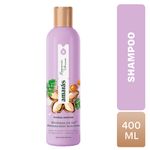Shampoo-Amar-s-Restaurador-Nutritivo-400ml-1-243164