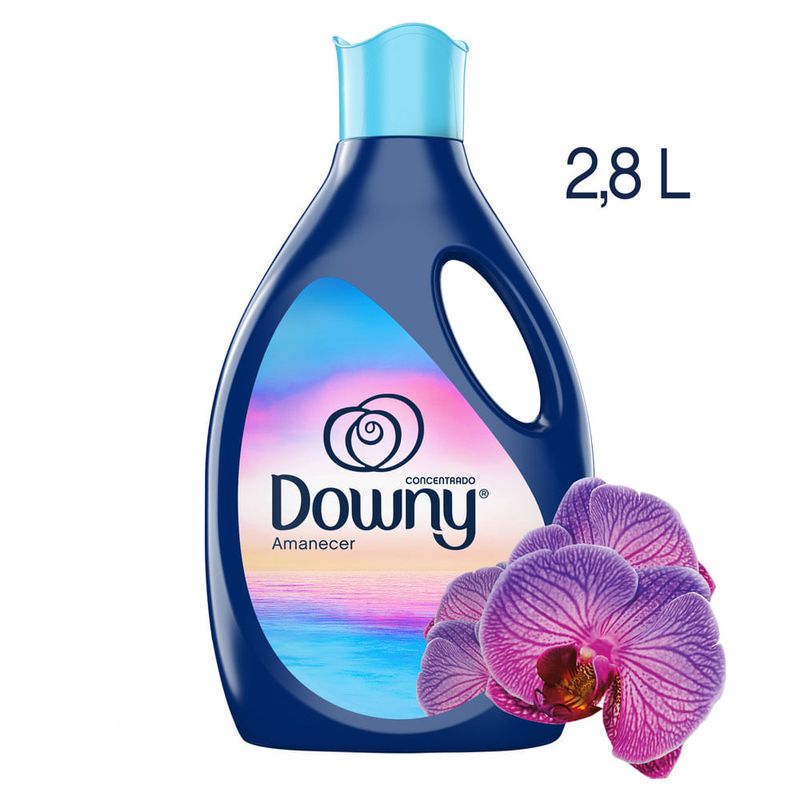 Suavizante-Downy-Amanecer-2-8L-1-260724