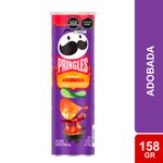 Papas-Pringles-Adobada-158g-1-260729