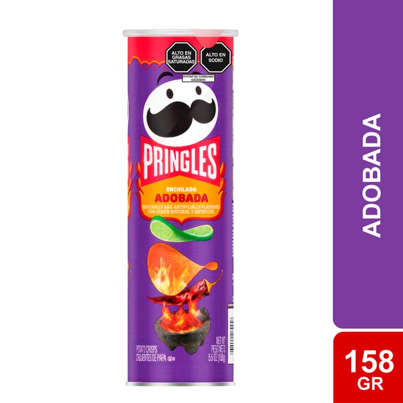 Papas-Pringles-Adobada-158g-1-260729