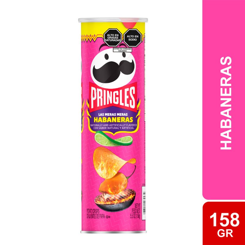 Papas-Pringles-Chile-Habanero-158g-1-260721