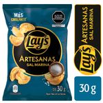Papas-Fritas-Lays-Artesanas-Sal-Marina-30g-1-261016