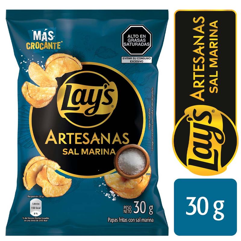 Papas-Fritas-Lays-Artesanas-Sal-Marina-30g-1-261016