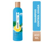 Shampoo-Amar-s-Ra-ces-y-Puntas-Felices-400ml-1-261756