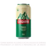 Cerveza-Cusque-a-Trigo-Lata-473ml-1-259109