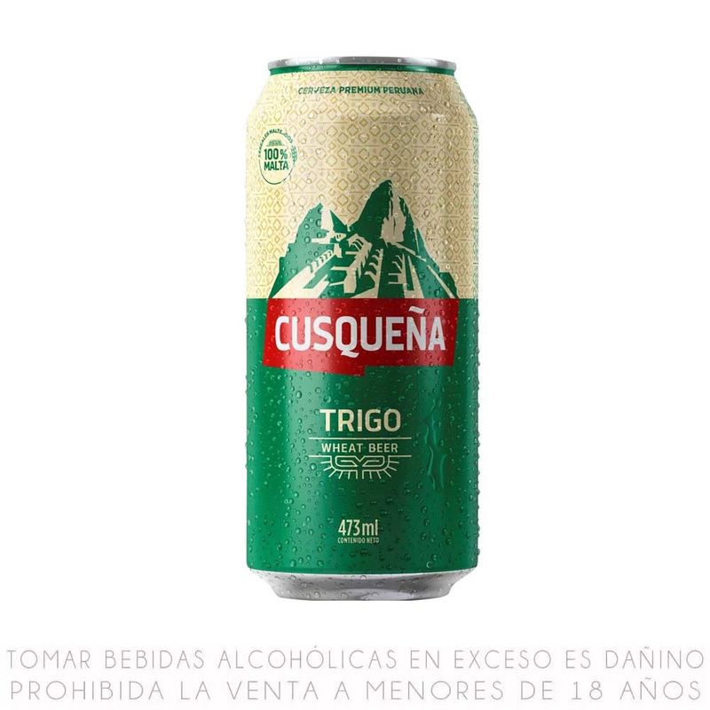 Cerveza-Cusque-a-Trigo-Lata-473ml-1-259109