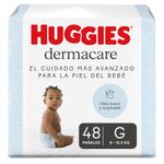 Pa-ales-para-Beb-Huggies-Dermacare-Talla-G-48un-1-265938