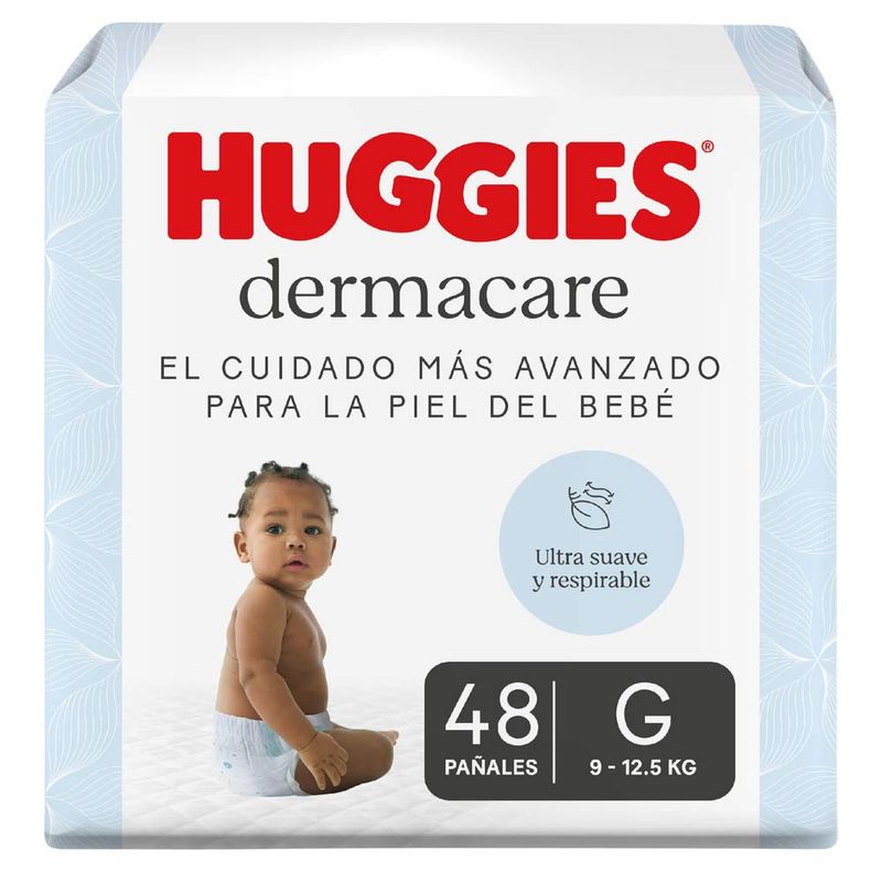 Pa-ales-para-Beb-Huggies-Dermacare-Talla-G-48un-1-265938