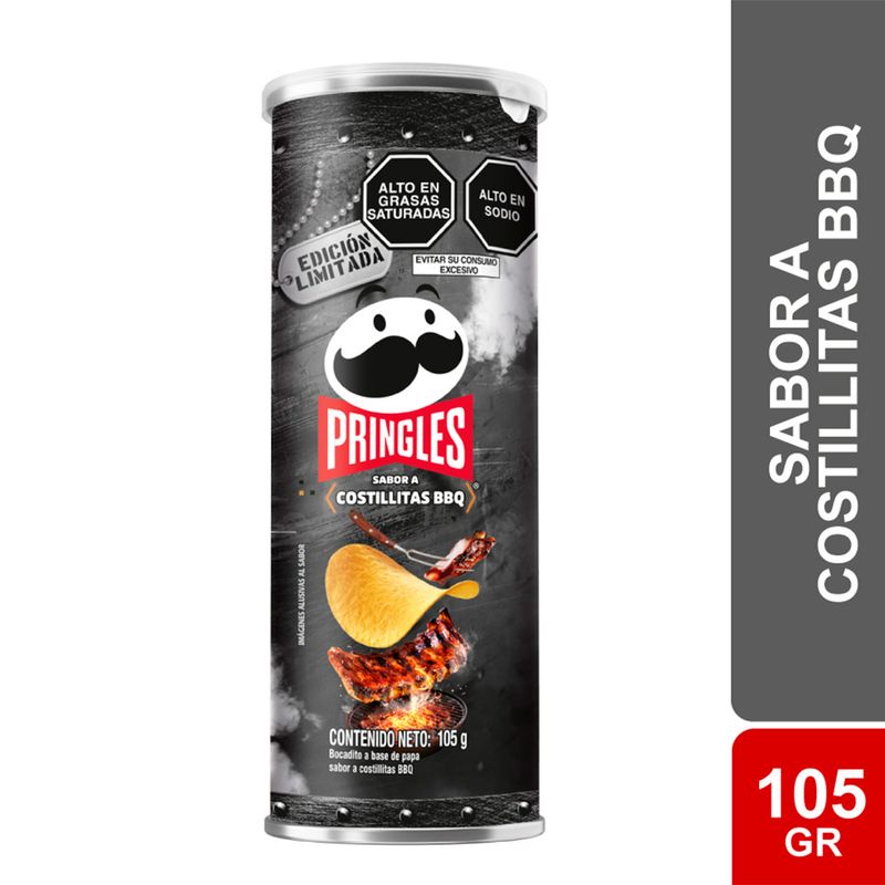 Papas-Pringles-Costillitas-BBQ-105g-1-281300