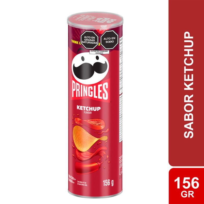 Papas-Fritas-Pringles-Sabor-Ketchup-156g-1-285602