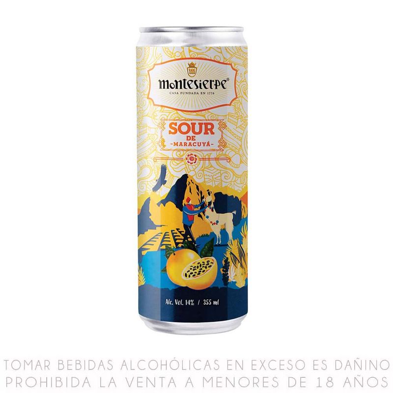 Bebida-RTD-Sour-de-Maracuy-Montesierpe-Lata-355ml-RTD-SOUR-MARACUYA-MONTESIERPE-LT-355-ML-1-288643