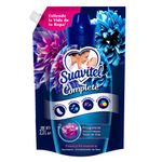 Suavizante-Suavitel-Complete-Fresca-Primavera-2-3L-1-288664