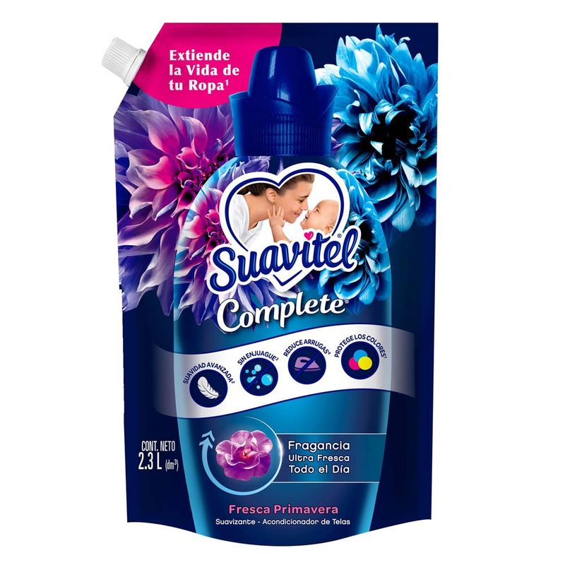 Suavizante-Suavitel-Complete-Fresca-Primavera-2-3L-1-288664