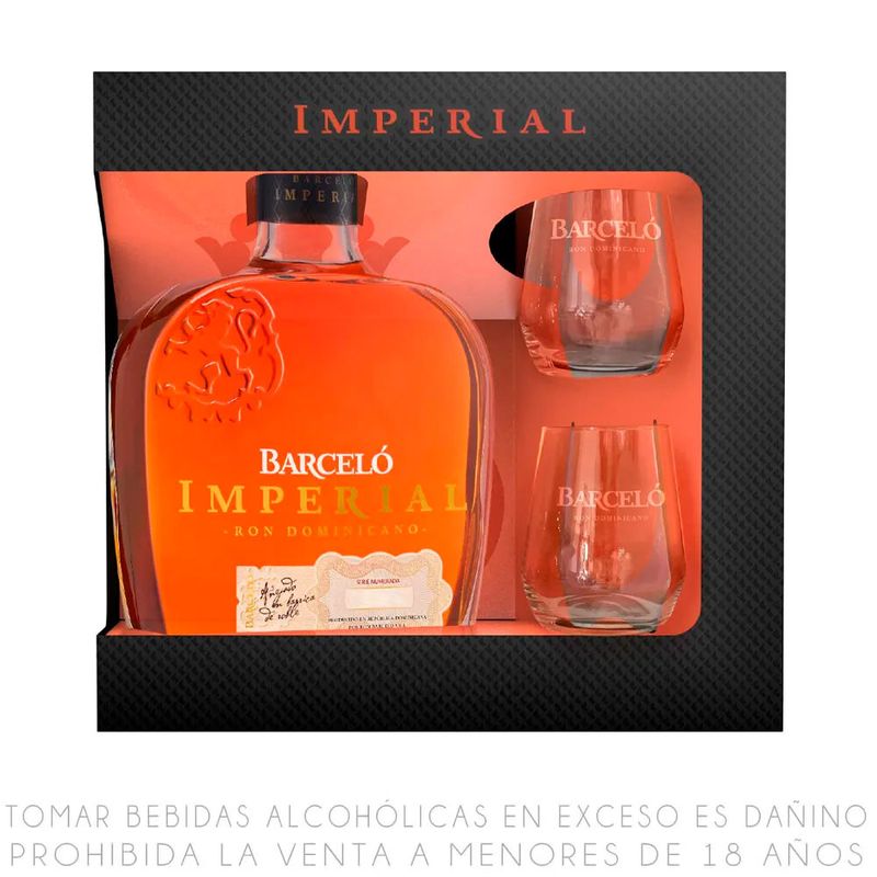 Pack-Barcel-Ron-Imperial-Botella-750ml-2-Vasos-1-293617