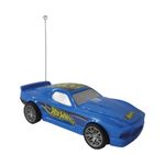 Auto-a-Control-Remoto-Hot-Wheels-RC-Bruiser-Surtido-1-259765