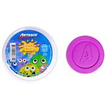Limpiatipos-Artesco-Sticky-Tac-35g-Surtido-1-288154