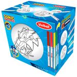 Pelota-para-Pintar-5-Viniball-Sonic-5-Plumones-1-283222