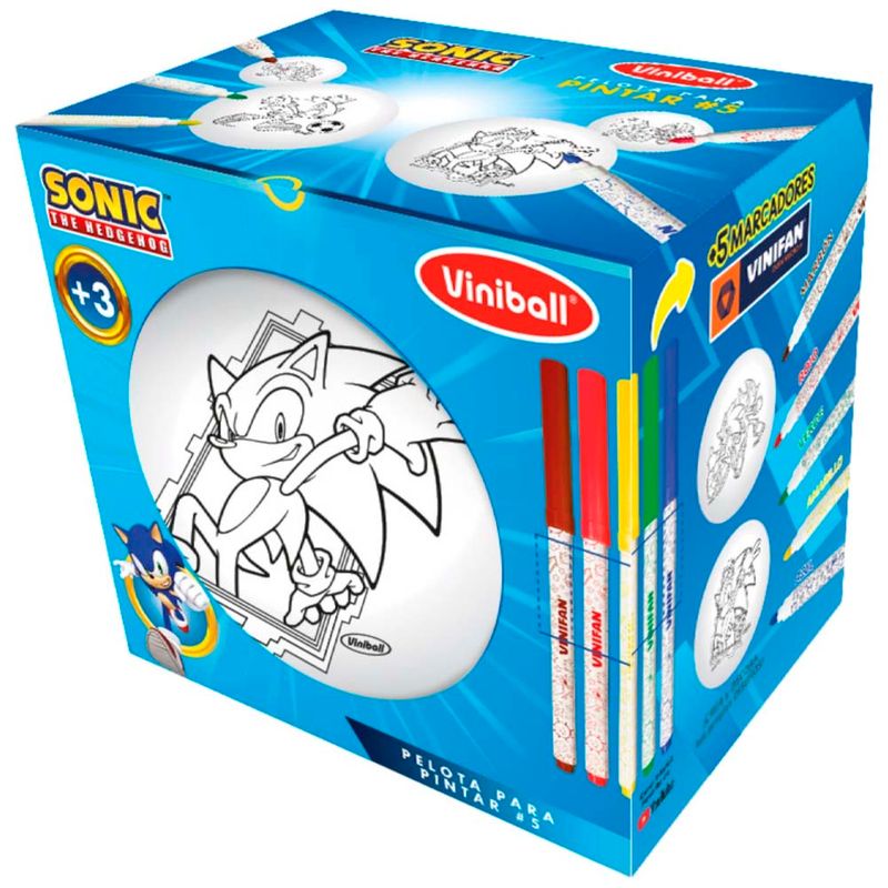 Pelota-para-Pintar-5-Viniball-Sonic-5-Plumones-1-283222