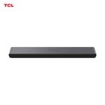 Soundbar-TCL-S45H-2-0-Ch-Dolby-Atmos-1-289585