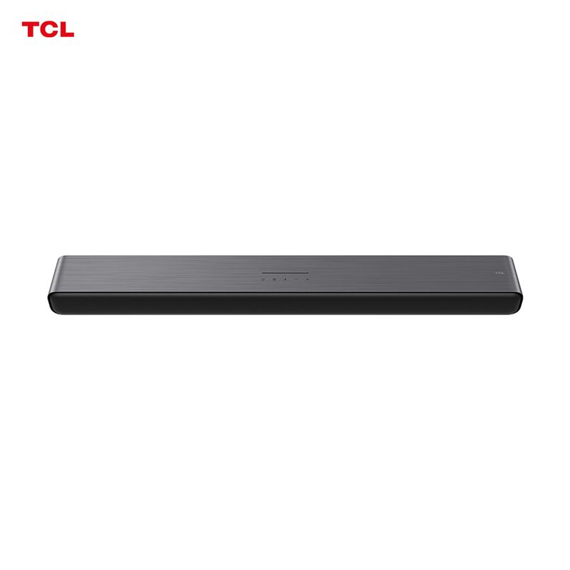Soundbar-TCL-S45H-2-0-Ch-Dolby-Atmos-1-289585